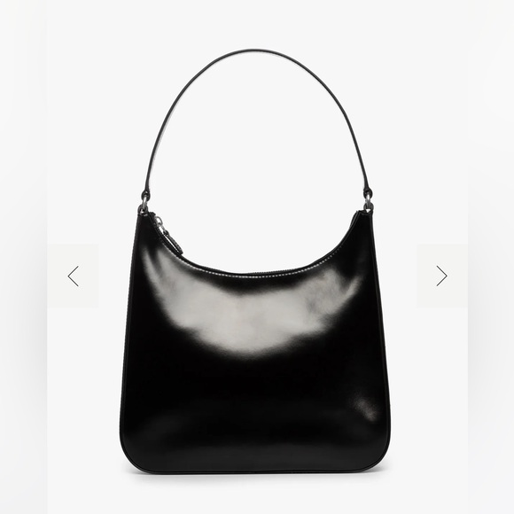 STAUD Alec Bag - Picture 3 of 5